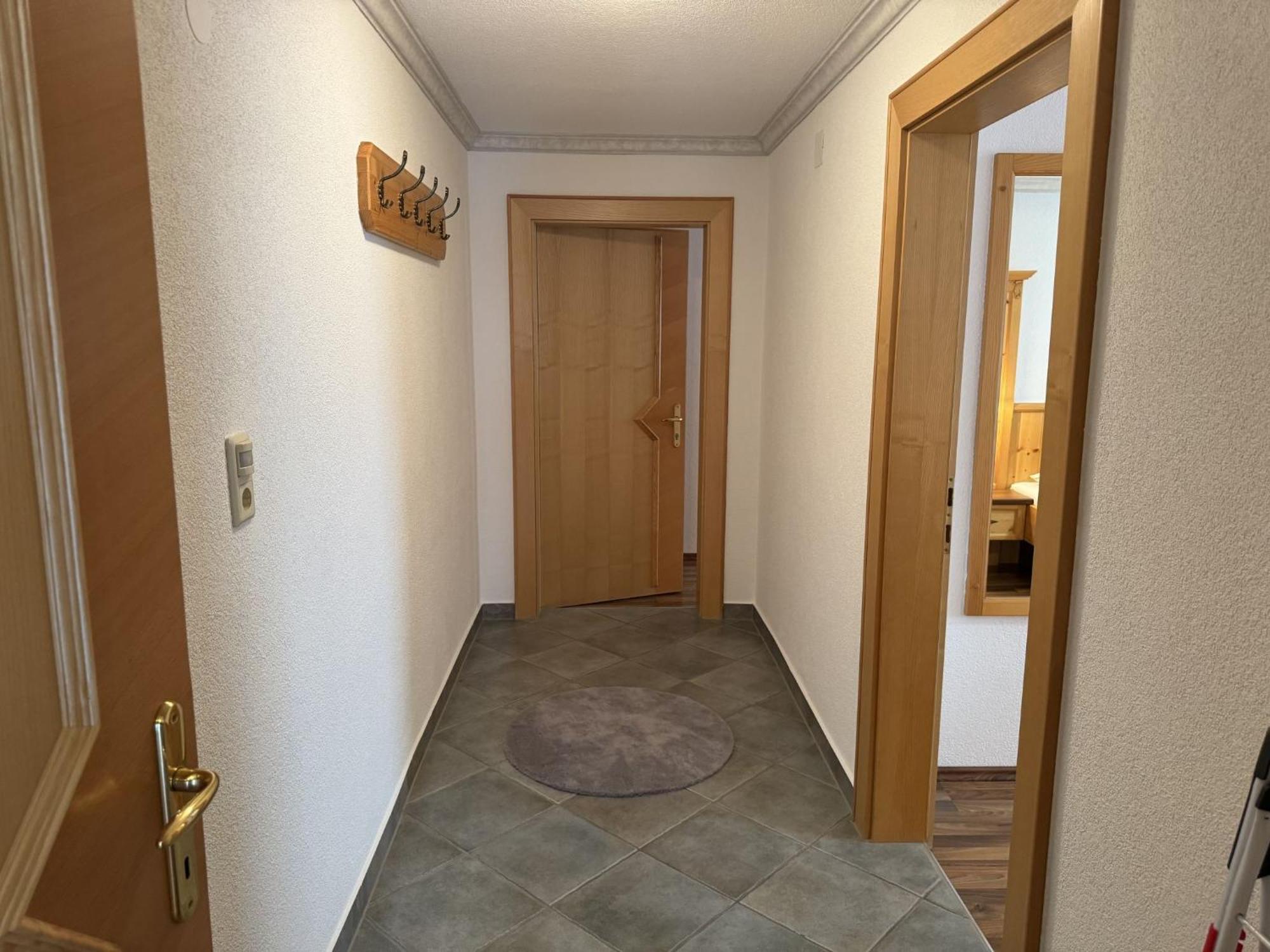 סי Apartment Sesselebenerhof-2 By Interhome מראה חיצוני תמונה