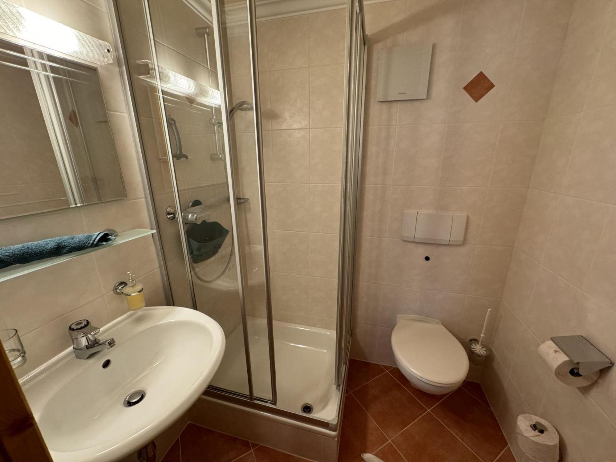 סי Apartment Sesselebenerhof-2 By Interhome מראה חיצוני תמונה