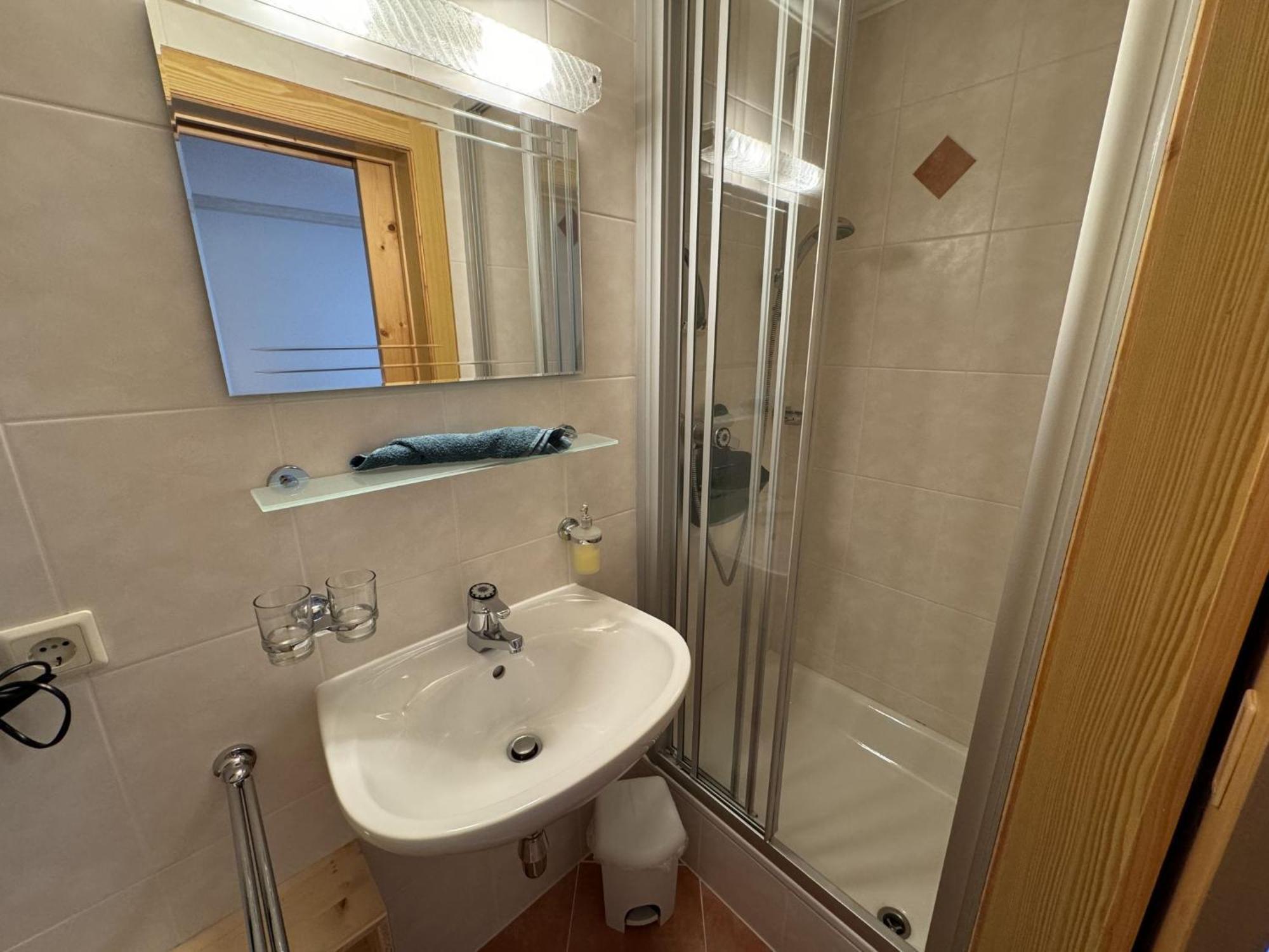 סי Apartment Sesselebenerhof-2 By Interhome מראה חיצוני תמונה