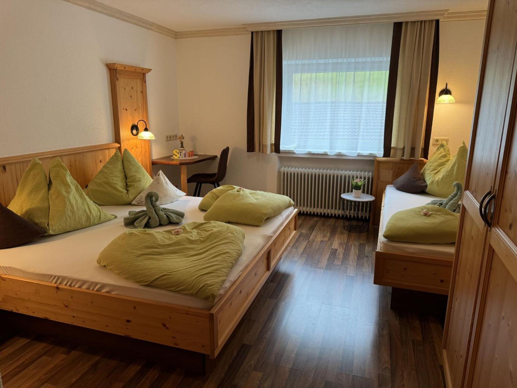סי Apartment Sesselebenerhof-2 By Interhome מראה חיצוני תמונה